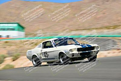 media/May-11-2025-Cobra Club (Sun) [[44ca44ec33]]/Passenger/